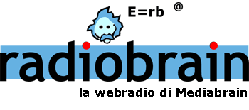 logo radiobrain